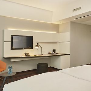 Superior Doppelzimmer